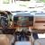 2002 Land Rover Discovery Series II SE