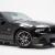 2014 Ford Mustang GT Track Package w/ Recaros