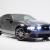 2014 Ford Mustang GT Track Package w/ Recaros