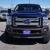 2016 Ford F-350 KING RANCH