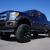 2016 Ford F-350 KING RANCH