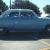 1954 Ford CUSTOMLINE CUSTOMLINE, 2 DOOR SEDAN,