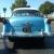 1954 Ford CUSTOMLINE CUSTOMLINE, 2 DOOR SEDAN,
