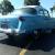 1954 Ford CUSTOMLINE CUSTOMLINE, 2 DOOR SEDAN,