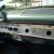 1954 Ford CUSTOMLINE CUSTOMLINE, 2 DOOR SEDAN,