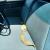 1954 Ford CUSTOMLINE CUSTOMLINE, 2 DOOR SEDAN,