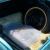 1954 Ford CUSTOMLINE CUSTOMLINE, 2 DOOR SEDAN,