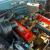 1954 Ford CUSTOMLINE CUSTOMLINE, 2 DOOR SEDAN,