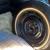 1954 Ford CUSTOMLINE CUSTOMLINE, 2 DOOR SEDAN,