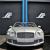 2012 Bentley Continental GT 2dr Convertible