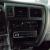 1998 Toyota Tacoma Base 2dr 4WD Standard Cab SB