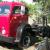 1966 Other Makes Tilt Cab 3000