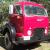 1966 Other Makes Tilt Cab 3000