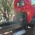 1966 Other Makes Tilt Cab 3000
