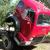 1966 Other Makes Tilt Cab 3000