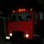 1966 Other Makes Tilt Cab 3000