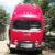 1966 Other Makes Tilt Cab 3000