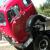 1966 Other Makes Tilt Cab 3000
