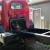 1966 Other Makes Tilt Cab 3000