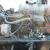 1966 Other Makes Tilt Cab 3000