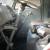 1966 Other Makes Tilt Cab 3000