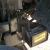 1966 Other Makes Tilt Cab 3000