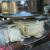 1966 Other Makes Tilt Cab 3000