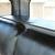 1966 Other Makes Tilt Cab 3000
