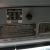 1966 Other Makes Tilt Cab 3000
