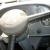 1966 Other Makes Tilt Cab 3000