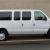 2006 Ford E-Series Van NO RESERVE!!