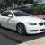 2009 BMW 3-Series 328i 2dr Coupe Coupe 2-Door Automatic 6-Speed