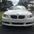 2009 BMW 3-Series 328i 2dr Coupe Coupe 2-Door Automatic 6-Speed