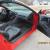 1993 Nissan 300ZX