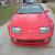 1993 Nissan 300ZX