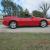 1993 Nissan 300ZX