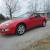 1993 Nissan 300ZX