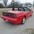 1993 Nissan 300ZX