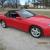 1993 Nissan 300ZX
