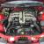 1993 Nissan 300ZX