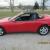 1993 Nissan 300ZX