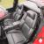 1993 Nissan 300ZX