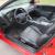 1993 Nissan 300ZX