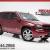 2008 Chevrolet Trailblazer SS 3SS