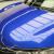 2016 Honda Civic LX AUTOMATIC REAR CAM BLUETOOTH