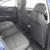 2016 Honda Civic LX AUTOMATIC REAR CAM BLUETOOTH