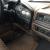 1996 Ford F-150 Half Ton ShortBed