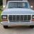 1978 Ford F-150