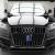 2014 Audi Q7 PRESTIGE S LINE AWD S/C PANO ROOF NAV 20'S