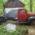 1942 Dodge Other Pickups